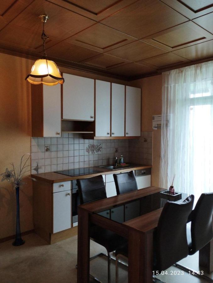 Graz-Apartments 01 외부 사진